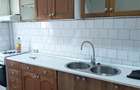 Apartament cu 4 camere decomandat în Județean - 14
