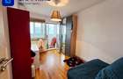 Apartament cu 3 camere decomandat în P-ța Victoriei - 8