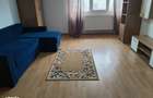 Apartament 2 camere Pacurari , 55 metri, etaj 5 Cod:161841 - 2