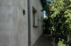 Vand casa in Rosiori de Vede, str Oituz, nr. 8c - 7