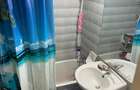 Apartament cu 2 camere semidecomandat în Pajura - 8