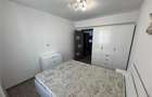 Apartament cu 2 camere semidecomandat în Focșani - 8