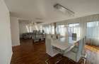 Apartament cu 5 camere decomandat în Kiseleff - 1