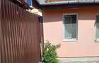 Vand casa individuala in Sibiu - Sura Mare - pret bun - 7