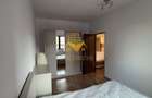 2 camere, Prima inchiriere, Cartierul Intre Lacuri, Iulius mall, FSEGA - 5