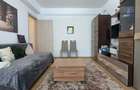 Apartament de Inchiriat - 10 minute metrou Aparatorii Patriei - 6