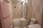 Reprezentare exclusiva apartament 2 camere Vlahuta - 4