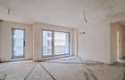 Apartament 2 camere 53 mp, etaj 1, lift, cartier Intre Lacuri - 2