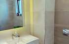 Apartament cu 3 camere în Pipera - 6