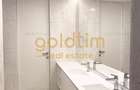 Apartament cu 4 camere decomandat în Primăverii - 11