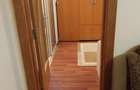 Vand apartament 2 camere - 2