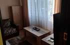 Inchiriez apartament in Mangalia - 12