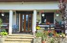 Casă cu 3 camere în Adunații-Copăceni - 1