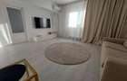 Apartament cu 2 camere decomandat în Gara de Nord - 2