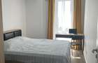 Apartament cu 2 camere decomandat în Braytim - 17