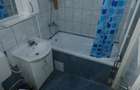 Apartament cu 2 camere decomandat în P-ța Spitalului - 5