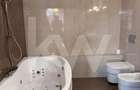 Apartament cu 3 camere decomandat în Ștrand - 14