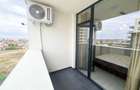 Apartament cu 2 camere semidecomandat în Torontalului - 6