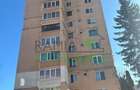 Apartament 2 camere - Astra, Brasov - 1