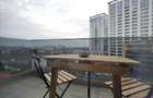 Apartament cu 2 camere în Barbu Văcărescu - 9