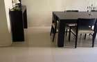 Duplex cu 4 camere cu Canalizare în Doamna Ghica - 25
