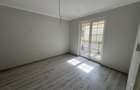 Apartament 2 Camere | 48mp | Giroc - Zona ideala - 5