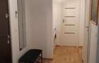Proprietar,inchiriez apartament cu doua camere in Tipografilor - 1