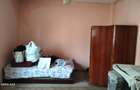 Casă individuală cu 6 camere cu Canalizare în Tomis II - 5 Casă individuală cu 6 camere cu Canalizare în Tomis II - 5