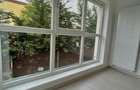 Lujerului GranVia- 3camere -bloc tip Boutique-constructie 2026-central - 4