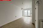 Apartament 2 camere - Alezzi Odyssey - Mamaia Nord - 12