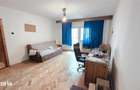 APARTAMENT 3 CAMERE 86 MP GRADINI MANASTUR - 18