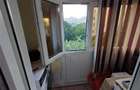 Apartament cu 2 camere decomandat în Olteniței - 6