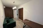 Apartament cu 3 camere decomandat în Herăstrău - 4