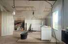 Casa cu 5 camere, 217 mp utili, 1396 mp teren, Cartierul Pri - 7