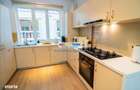 Apartament 3 camere LUX | HERASTRAU | TERASA 30MP - 10