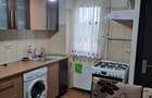 Apartament 2 Camere zona Politiei - 6