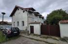 Vind Casa la Arpasu de jos - 2