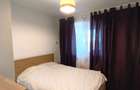 Olympus Residence - Sos. Oltenitei Apartament 2 camere 450 EUR - 1