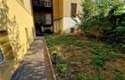 Apartament cu 2 camere semidecomandat în Ultracentral - 9