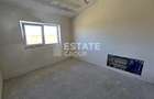 Duplex cu 4 camere in Mosnita Noua - 0% COMISION ! - 13