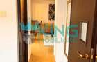 Apartament cu 2 camere semidecomandat în Universitate - 10