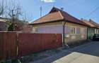 Casa de vanzare Miercurea Ciuc - 3