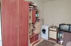 Apartament vanzare 10,87 mp- Manastur ,Taberei - 3