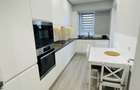 Apartament cu 2 camere decomandat în Tractorul - 5