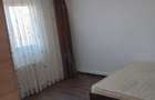 Casă cu 4 camere în Central - 6