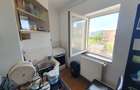 Craiter (str, Dacia ), garsoniera decomandata, etaj 4/4, 50000 euro - 4