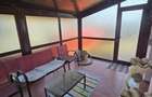 Casa Saucesti Siretu - 10