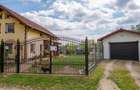 De vanzare: Casa impreuna cu Curte ?i Gradina, Garaj ?i Parcare | Ora?tie - 1