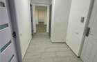 Apartament cu 3 camere semidecomandat în Ultracentral - 11