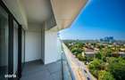 Apartament superb High End 3 camere One Verdi Park I Voew superb - 9